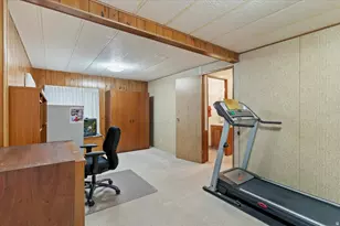 3800 S 1900 W, Roy, UT 84067 - Photo 19