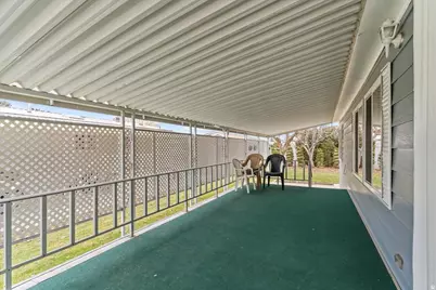 3800 S 1900 W #248, Roy, UT 84067 - Photo 25
