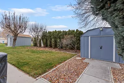 3800 S 1900 W #248, Roy, UT 84067 - Photo 29