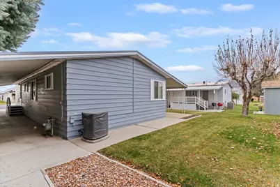 3800 S 1900 W #248, Roy, UT 84067 - Photo 27