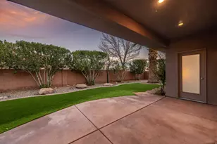 2334 S River Rd, Saint George, UT 84770 - Photo 29