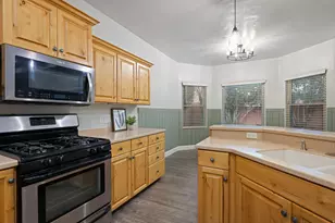 2334 S River Rd, Saint George, UT 84770 - Photo 15