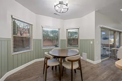 2334 S River Rd #5, Saint George, UT 84770 - Photo 17