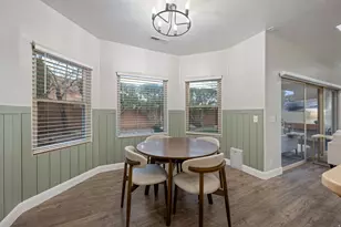 2334 S River Rd, Saint George, UT 84770 - Photo 17