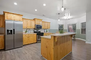 2334 S River Rd, Saint George, UT 84770 - Photo 11