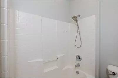 2334 S River Rd #5, Saint George, UT 84770 - Photo 25