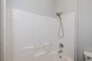 2334 S River Rd, Saint George, UT 84770 - Photo 25