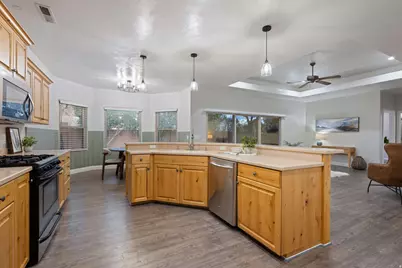 2334 S River Rd #5, Saint George, UT 84770 - Photo 13