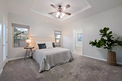 2334 S River Rd #5, Saint George, UT 84770 - Photo 19