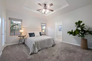 2334 S River Rd, Saint George, UT 84770 - Photo 19