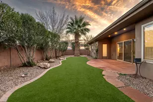 2334 S River Rd, Saint George, UT 84770 - Photo 27