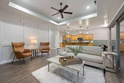 2334 S River Rd #5, Saint George, UT 84770 - Photo 9