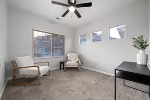 2334 S River Rd, Saint George, UT 84770 - Photo 5