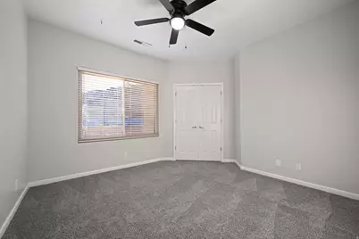 2334 S River Rd #5, Saint George, UT 84770 - Photo 23