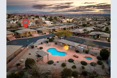 2334 S River Rd #5, Saint George, UT 84770 - Photo 35