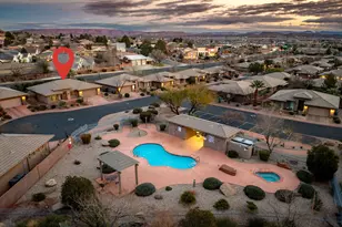 2334 S River Rd, Saint George, UT 84770 - Photo 35