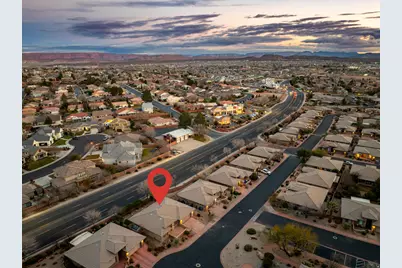 2334 S River Rd #5, Saint George, UT 84770 - Photo 33