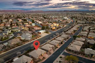 2334 S River Rd, Saint George, UT 84770 - Photo 33