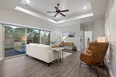 2334 S River Rd #5, Saint George, UT 84770 - Photo 7