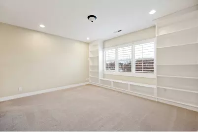 758 W 375 N, Springville, UT 84663 - Photo 47