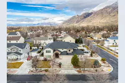 758 W 375 N, Springville, UT 84663 - Photo 3