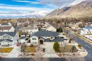 758 W 375 N, Springville, UT 84663 - Photo 3