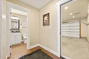 758 W 375 N, Springville, UT 84663 - Photo 55