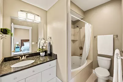 758 W 375 N, Springville, UT 84663 - Photo 45