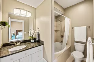 758 W 375 N, Springville, UT 84663 - Photo 45