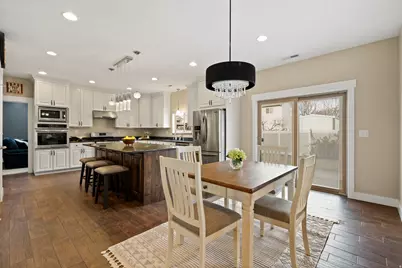 758 W 375 N, Springville, UT 84663 - Photo 19