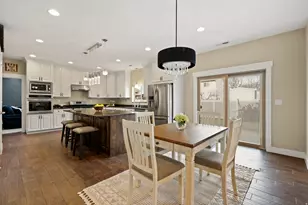 758 W 375 N, Springville, UT 84663 - Photo 19