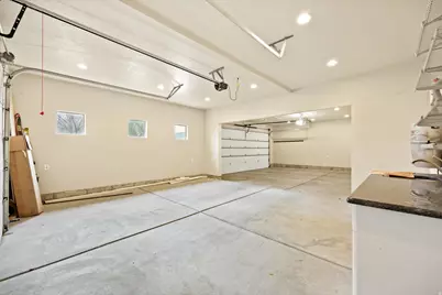 758 W 375 N, Springville, UT 84663 - Photo 57