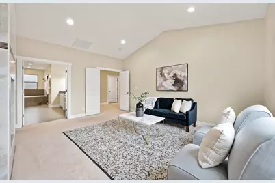 758 W 375 N, Springville, UT 84663 - Photo 27