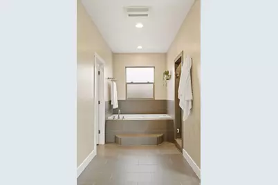 758 W 375 N, Springville, UT 84663 - Photo 35