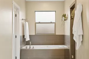 758 W 375 N, Springville, UT 84663 - Photo 35