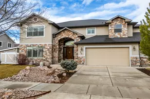 758 W 375 N, Springville, UT 84663 - Photo 1