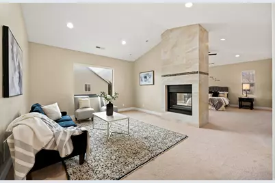 758 W 375 N, Springville, UT 84663 - Photo 25