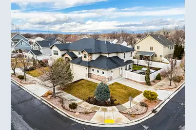 758 W 375 N, Springville, UT 84663 - Photo 5