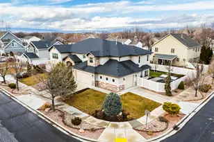 758 W 375 N, Springville, UT 84663 - Photo 5