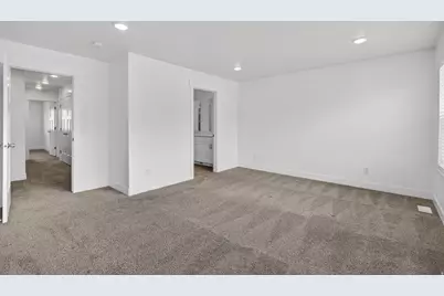 2730 E Iron Bark Aly, Eagle Mountain, UT 84005 - Photo 17