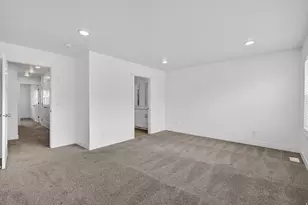 2730 E Iron Bark Alley, Eagle Mountain, UT 84005 - Photo 17