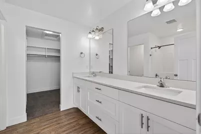 2730 E Iron Bark Aly, Eagle Mountain, UT 84005 - Photo 19