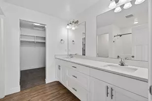 2730 E Iron Bark Alley, Eagle Mountain, UT 84005 - Photo 19