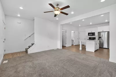 2730 E Iron Bark Aly, Eagle Mountain, UT 84005 - Photo 7