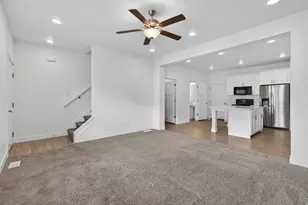 2730 E Iron Bark Alley, Eagle Mountain, UT 84005 - Photo 7