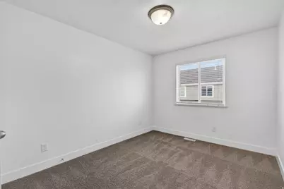 2730 E Iron Bark Aly, Eagle Mountain, UT 84005 - Photo 21