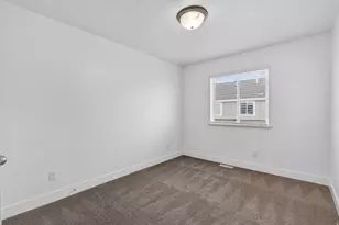 2730 E Iron Bark Alley, Eagle Mountain, UT 84005 - Photo 21