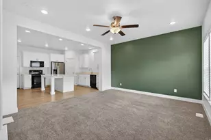 2730 E Iron Bark Alley, Eagle Mountain, UT 84005 - Photo 9