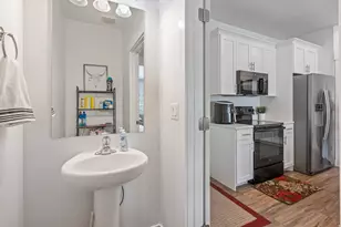 2730 E Iron Bark Alley, Eagle Mountain, UT 84005 - Photo 15