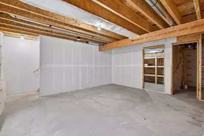 2730 E Iron Bark Aly, Eagle Mountain, UT 84005 - Photo 23